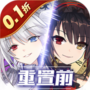 DLsite《夏日狂想曲》Android版發售，用手機隨時隨地爽過暑假