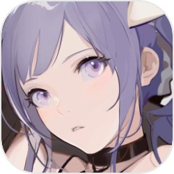 咸鱼之王正义的喇叭怎样打 咸鱼之王阵型引荐