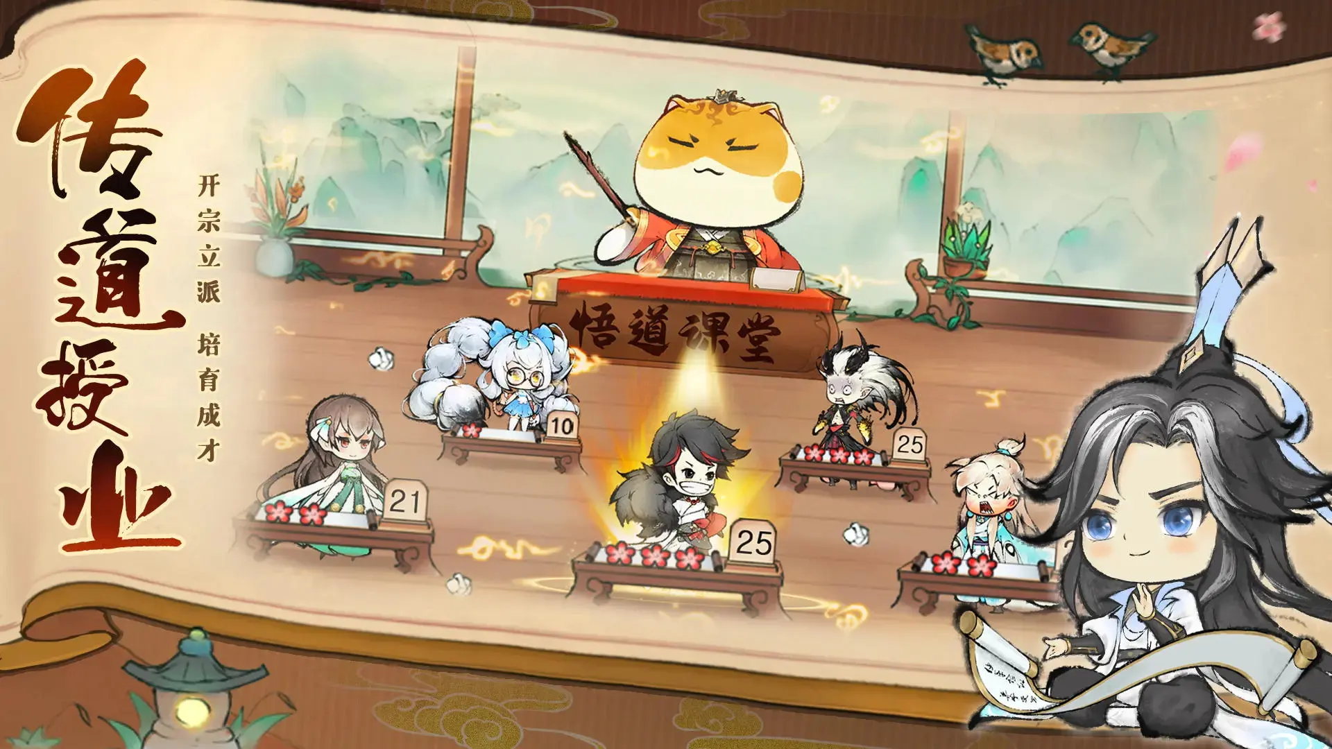 基米希：拜仁的替补实力很强，这赛季已经救了我们很多次