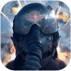 全民精灵最新辅助使用方法 刷金币刷钻石方法讲解