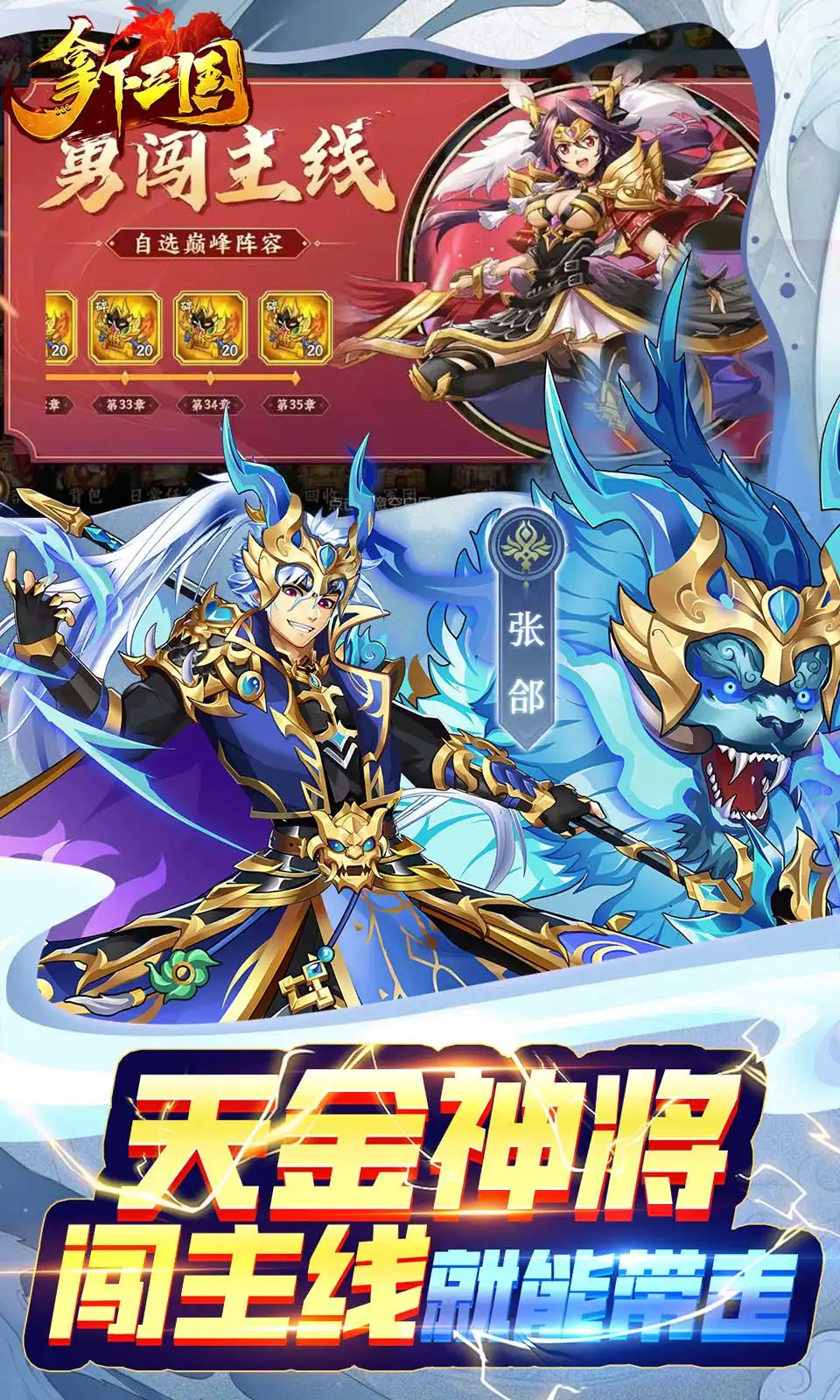 hololive模型新作「figma白銀諾艾爾」開放預訂