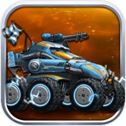 西山居剑侠情缘手游《剑侠世界3》家族PVP玩法“秦始皇陵”上线！