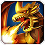 《凌云诺》华服盛典正式开赛，古风cos带起新国风潮！