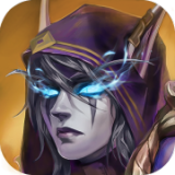 从电影到周边 《擎天柱Online》锁定精准用户