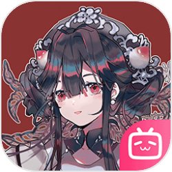 23/24赛季欧洲冠军联赛小组赛第2轮维尼修斯为