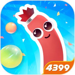 首次專場快閃《Re:從零開始的異世界生活》4/13登陸台北大直ATT e Life