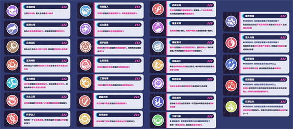 《逆水寒手游》预约正式开放，一千万微信现金红包预约就送！