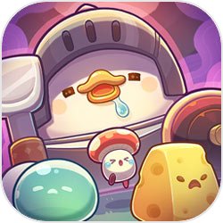 永劫无间：新英雄武田信忠大招像LOL亚索？职业赛场的新选择