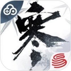 《射雕》手游青梅茶汤获取办法