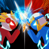 万界打分:从崩铁砂金名局面初步