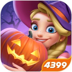 网易520发布会《阴阳师》全回顾，新玩法新式神新联动如期而至！