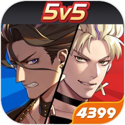 《靈境殺戮》「全新篇章3 大君主戰」正式開啟