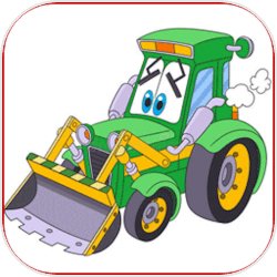 《奇迹暖暖》手游七周年全新套装高清海报公布！