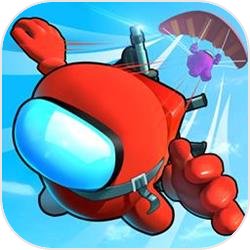 Meta打算發行一款名為「祖克幣」的虛擬貨幣，進軍元宇宙