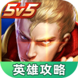 Steam免費遊戲上架《FurryFury》等三款益智策略新作推出