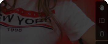 鬼面双持戏战三界,全新工作携手昆曲联动开幕!