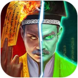 《梦想山海:天地》台港澳正式上線,眾實況主腦洞大開派對助陣