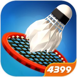 因飞铲被停赛3场，纳乔：我不认为自己是罪犯或杀人犯