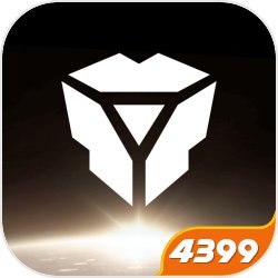 苏涵是一名历史系研究生,更是一名话痨!但却由于毕业论文