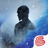 Meta打算發行一款名為「祖克幣」的虛擬貨幣，進軍元宇宙