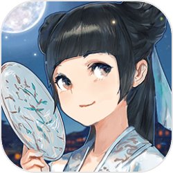 Hoda進駐WirForce 2023,展售多樣化的手機保護周邊