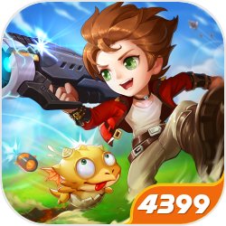 全民水浒9号亲测刷银票技巧100%成功