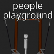 涓浗鍙版咕缃慄/a> | 涓粡缃慄/a> | 鍗楅绐桙/a> 涓浗鍛ㄥ垔