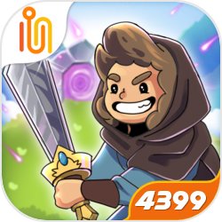 《太纨绔，留学的我成了毛熊少将》苏远重生平行世界，成为