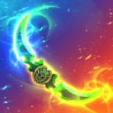 2024動漫節|《蟲師》作者漆原友紀來台舉辦簽名會,簽名會資格1/8開賣