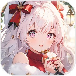 追平卡西利亚斯，穆勒欧冠胜场数达到101场，仅次C罗