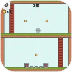 最新全民打怪兽6星排行强化教程辅助隐藏属性