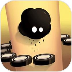 育碧航海游戏《刺客信条：海盗》首次限时免费