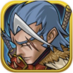 富安健洋：我本应该打进一球；现在需专注周末对阵曼城的比赛