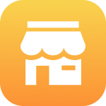 暖暖环游世界破解版7月11日新篇章钻石内购破解攻略