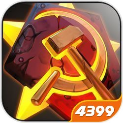 四合院：我竟然成了许大茂儿子