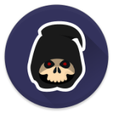 个人镜头，一起来看贝林厄姆一条龙突破进球，太精彩了