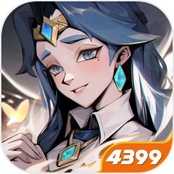 華碩推ROG Swift OLED PG42UQ/PG48UQ電競螢幕,主打抗眩光外表塗層