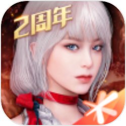 萨里：凯尔特人体能最差，但充满活力、速度快、强度大