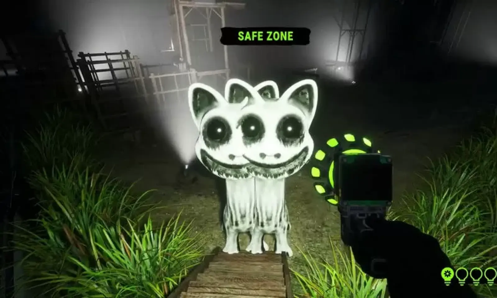 2024高人气运营放置类游戏引荐 好玩的运营放置类游戏大全