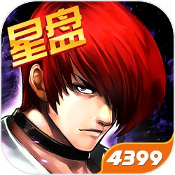 Cooler Master 酷碼科技於WirForce帶來「搖」到不可的沉溺式新品體驗