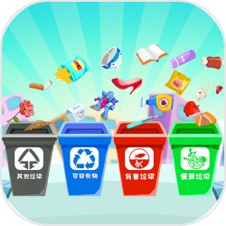 杨幻穿越到《情满四合院》的世界，成为一名老中医的孙子。