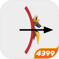 九个月宝宝能够吃整根玉米吗?