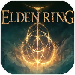 新年“洽”至,飞“龙”呈祥!《飞吧龙骑士》X洽洽联名礼盒上线