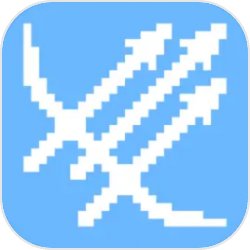 军工：鹰酱吹牛逼，兔子你真造？