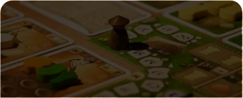 又见暴力!一位考文垂球迷在女王巡游者的看台上挑衅!