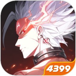 《戰神》現役克雷多斯拒為年輕版「奎爺」配音:出於對原聲優的尊重