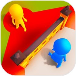 探訪CyGames動捕攝影棚,《賽馬娘》舞蹈由此誕生!?