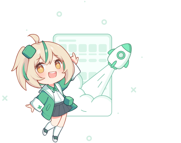 Steam同人遊戲《動物朋友Cellien May Cry》5月上市