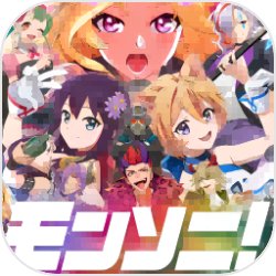 Itch.io《Cake Quest》限時免費,新郎新娘奪回結婚蛋糕高文戰