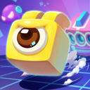 加拉塔萨雷断球后发动进攻，伊卡尔迪跟进射门偏出